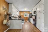 312 Hidden Valley Circle - Photo 16