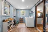 312 Hidden Valley Circle - Photo 18