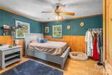 312 Hidden Valley Circle - Photo 19