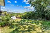 312 Hidden Valley Circle - Photo 25