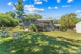 312 Hidden Valley Circle - Photo 28