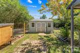 312 Hidden Valley Circle - Photo 30