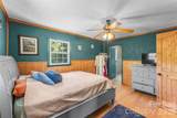 312 Hidden Valley Circle - Photo 8