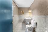 312 Hidden Valley Circle - Photo 9