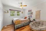 312 Hidden Valley Circle - Photo 10