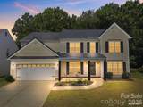 9709 Nannyberry Lane - Photo 1