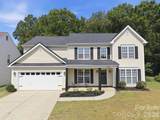 9709 Nannyberry Lane - Photo 2