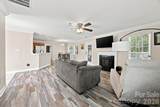 9709 Nannyberry Lane - Photo 11
