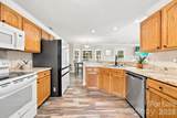 9709 Nannyberry Lane - Photo 12