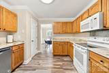 9709 Nannyberry Lane - Photo 13
