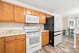 9709 Nannyberry Lane - Photo 14