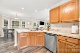 9709 Nannyberry Lane - Photo 15