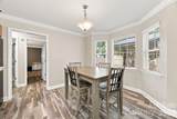 9709 Nannyberry Lane - Photo 16