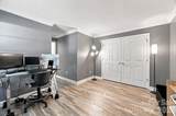 9709 Nannyberry Lane - Photo 17