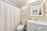 9709 Nannyberry Lane - Photo 18