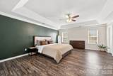 9709 Nannyberry Lane - Photo 19
