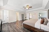 9709 Nannyberry Lane - Photo 20