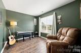 9709 Nannyberry Lane - Photo 21