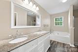 9709 Nannyberry Lane - Photo 22