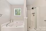 9709 Nannyberry Lane - Photo 23