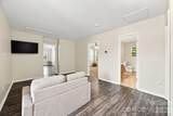 9709 Nannyberry Lane - Photo 24