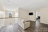 9709 Nannyberry Lane - Photo 25