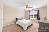 9709 Nannyberry Lane - Photo 26