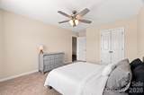 9709 Nannyberry Lane - Photo 27