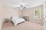 9709 Nannyberry Lane - Photo 28