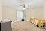 9709 Nannyberry Lane - Photo 29