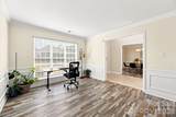 9709 Nannyberry Lane - Photo 4