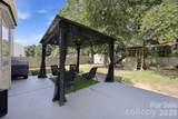 9709 Nannyberry Lane - Photo 31