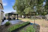 9709 Nannyberry Lane - Photo 32