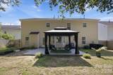 9709 Nannyberry Lane - Photo 33