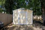 9709 Nannyberry Lane - Photo 34