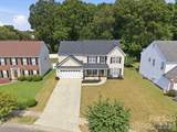9709 Nannyberry Lane - Photo 35
