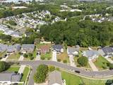 9709 Nannyberry Lane - Photo 36