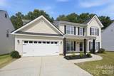 9709 Nannyberry Lane - Photo 38