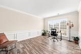 9709 Nannyberry Lane - Photo 5