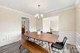 9709 Nannyberry Lane - Photo 7
