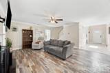 9709 Nannyberry Lane - Photo 8