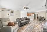 9709 Nannyberry Lane - Photo 9