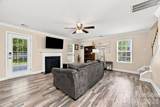 9709 Nannyberry Lane - Photo 10