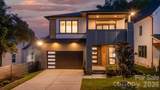 1418 Caldwell Street - Photo 1