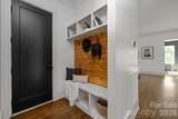 1418 Caldwell Street - Photo 11
