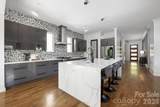 1418 Caldwell Street - Photo 12