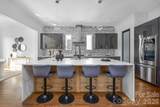 1418 Caldwell Street - Photo 13
