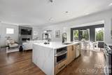 1418 Caldwell Street - Photo 15