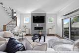 1418 Caldwell Street - Photo 16