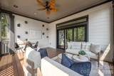 1418 Caldwell Street - Photo 18